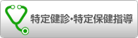 茒fEیw