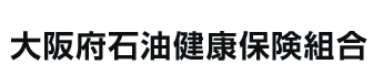{ΖNیg