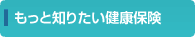 ƒm肽Nی