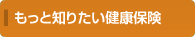 ƒm肽Nی