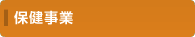 ی