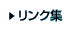 NW
