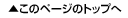 ̃y[W̃gbv