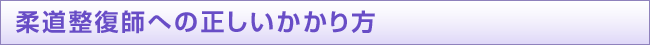 _tւ̐